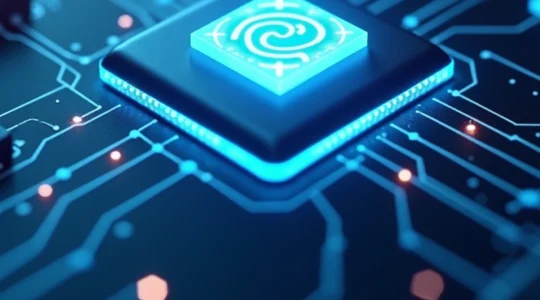 Dispositivi compatibili e sicuri