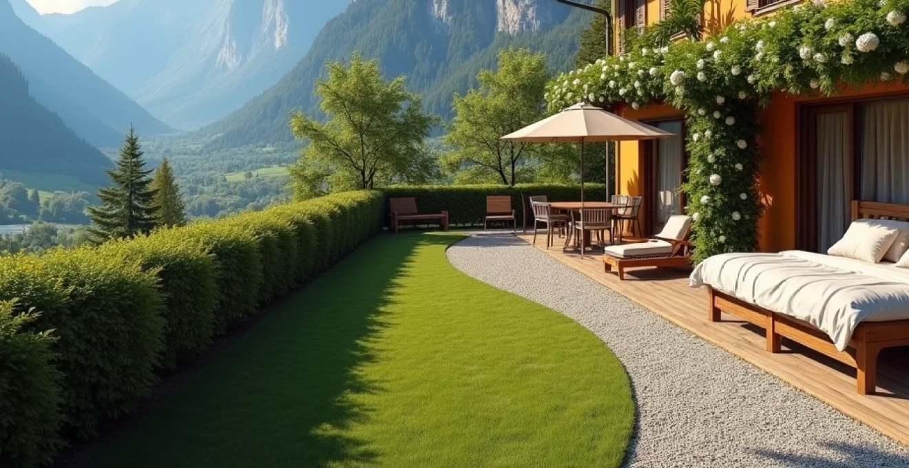 Prenota B&B