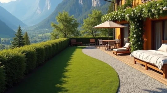Prenota B&B