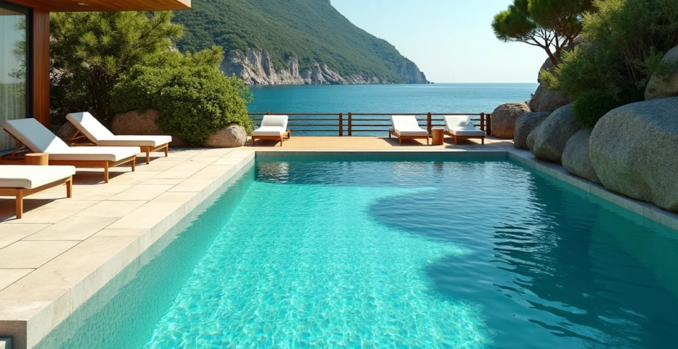 Vacanze