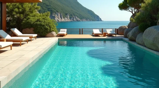 Vacanze
