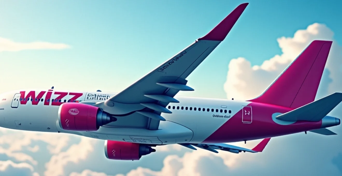Viaggiare in aereo