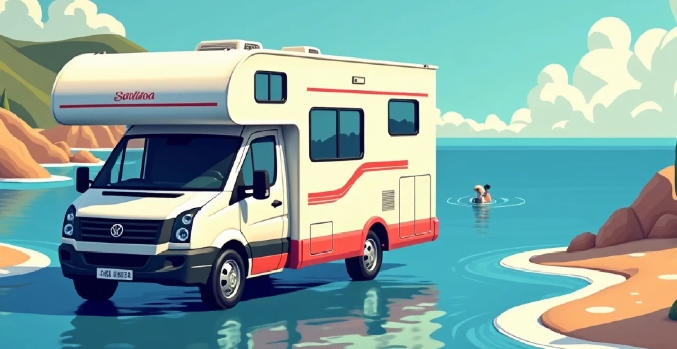 Traghetto per la Sardegna